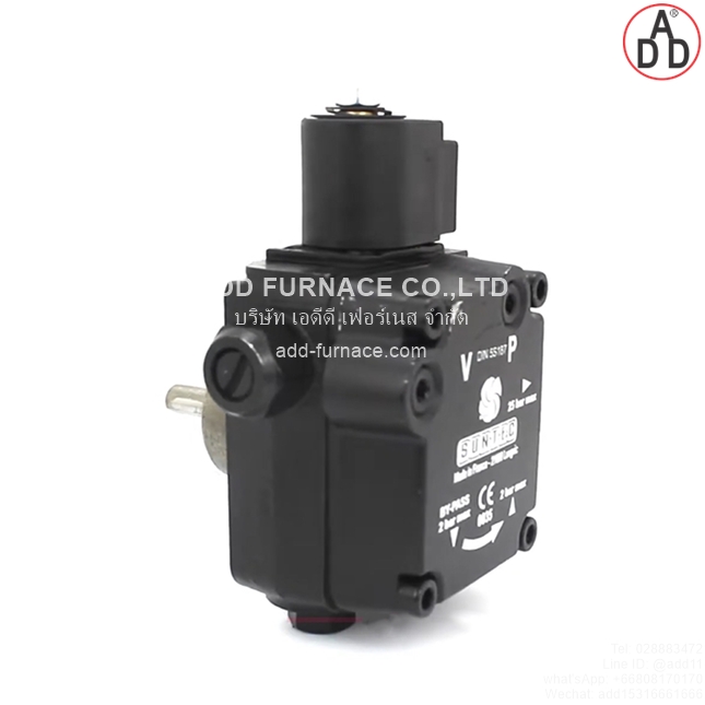 SUNTEC AL 65 B 9532 6P (7)
